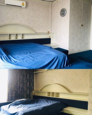 ขาย บ้าน ใกล้ม.รามคำแหง ใกล้MRTสายสีส้ม townwhouse-for-sale-ClosetoMRTSriBuraphastation near-The-Mall-Bangkapi ขายบ้าน-ทาวน์เฮาส์รามคำแหงหมู่บ้านศรีสุโขทัย