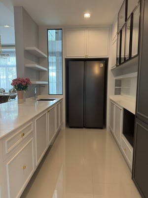 บ้านเดี่ยว ขาย บ้านเดี่ยวหรู-ใหม่-สันทรายบ้านใหม่พร้อมอยู่ Luxury-new-SingleHouse–Mantana-SansaibyLand&Houses-Chiang-Mai Garden-View-House ,Abrand-new-luxury-house,in-the-premium“Mantana–Sansai, ใกล้ตัวเมืองเชียงใหม่