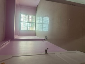 ตึกแถว-อาคารพาณิชย์ ขาย เกินเหมาะสำหรับอยู่อาศัยเปิดร้านค้าร้านอาหาร ตึกแถวราคาถูกสามพรานนครปฐม กู้ได้เกิน เปิดคลินิกออฟฟิศคลังสินค้าหรือปล่อยเช่า แยกคลองใหม่