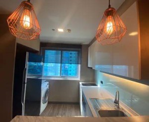 คอนโด ขาย Investment-condo-Ekkamai-Thonglor คอนโดเอกมัย–ทองหล่อปล่อยเช่าได้ราคาดี ราคาถูกกว่าตลาด สำหรับนักลงทุน Below-MarketPrice,