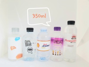 ขาย ประกาศ ยี่ห้อลูกค้า ราคาประหยัด คุณภาพเกินราคา น้ำดื่มยี่ห้อลูกค้าประหยัดต้นทุน BLUECOSTAรับผลิตน้ำดื่มน้ำดื่มRO