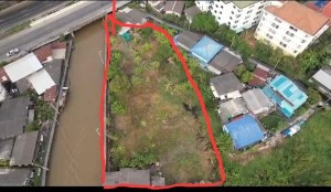 ขาย ที่ดิน เหมาะสร้างอพาร์ทเมนท์ ที่ดินใกล้นิคมอุตสาหกรรมบางบ่อ ที่ดินราคาถูกสมุทรปราการ, เหมาะสร้างบ้านเช่า ถูกกว่าตลาดถูกกว่าประเมิน
