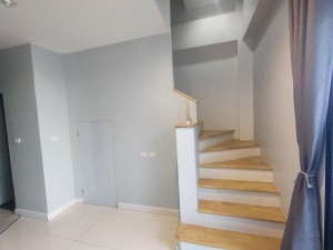 โฮมออฟฟิศ ขาย Wanghin,Naknivas HomeOffice-For-sale-Ratchada32,Chokchai4, โฮม3ชั้นเหมาะสำหรับทำโฮมออฟฟิศ ลาดพร้าว ทำเลเลียบด่วนเกษตรนวมินทร์รัชดา32