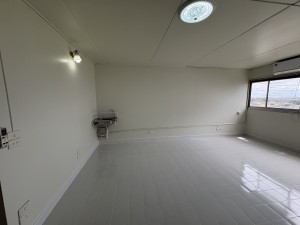 ขาย คอนโด ขายคอนโดเมืองทองธานี ตึกT11ราคาถูก, 28ตรม.เพียง479,000บาท คอนโดมือสองเมืองทองธานี วิวนอกห้องเย็นเห็นคลองประปา