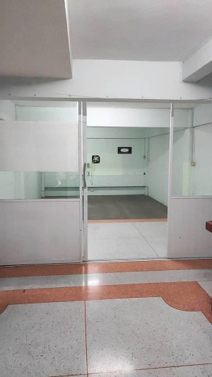 ขาย ตึกแถว-อาคารพาณิชย์ ขาย-ให้เช่าตึกแถวราคาถูกภาษีเจริญ เจ้าของกิจการขนาดเล็ก บางแวก68 ราคาถูกกว่า สำหรับนักลงทุน