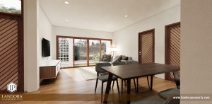 ขาย บ้านเดี่ยว รับนายหน้าขายบ้าน-สารภี-เชียงใหม่ เชียงใหม่สมัครเป็นนายหน้าLandoraProperty บ้านเดี่ยว3ห้องนอนเชียงใหม่-สารภี บ้านเดี่ยวราคาพิเศษสารภี บ้านจัดสรรเชียงใหม่ดีไซน์ไม่ซ้ำใครสไตล์ญี่ปุ่น