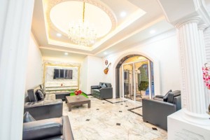 ขาย บ้านเดี่ยว ถูกกว่าคุ้มกว่า พร้อมเฟอร์นิเจอร์ทั้งหลัง เหมาะลงทุนปล่อยเช่า บ้านพูลวิลล่าบางเสร่ ถูกกว่าหลายโครงการดัง