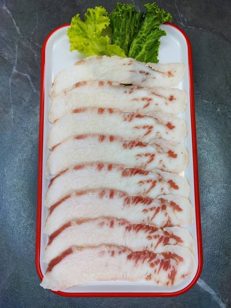 ประกาศ บริการ สายชาบูสายเนื้อ ชาบูหม่าหม่าล่าใช้เนื้อสดแท้ไม่ฟรีซ สำเพ็ง2 ชาบูหม่าล่าเนื้อสดแต้จิ๋ว ชาบู-สุกี้ยากี้-หม้อไฟ