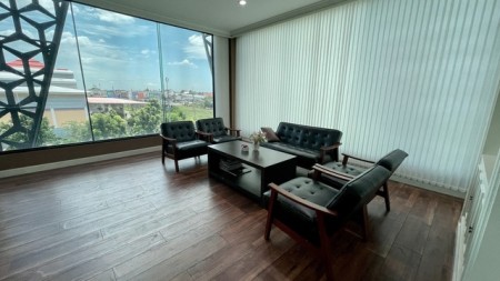 ขาย พื้นที่สำนักงาน ปทุมธานี กิจการพิ้นที่สำนักงานให้เช่า บึงคำพร้อยอำเภอลำลูกกา โครงการสำนักงานออฟฟิศให้เช่า ถนนหทัยราษฎร์