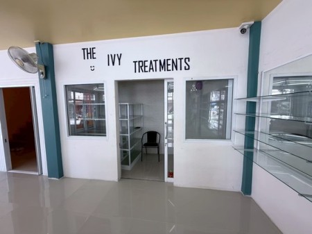 ขาย ตึกแถว-อาคารพาณิชย์ พร้อมที่จอดรถ6คัน ตึกแถวอ่างทอง อสังหาริมทรัพย์เพื่อการลงทุนอ่างทอง ถูกกว่าตลาด เพื่อการลงทุน