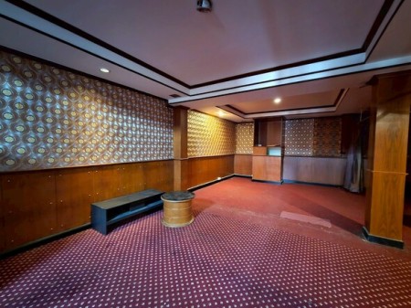 ตึกแถว-อาคารพาณิชย์ ขาย ขายให้เช่า ไม่มีค่าเซ้ง ขายตึกแถวดอนเมือง6คูหา คุ้มกว่าแน่นอน ใกล้สนามบินดอนเมือง