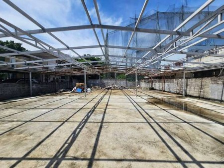 ที่ดิน ขาย ถูกกว่าใกล้เคียง ลาดพร้าว ขายที่ดินเกษตรนวมินทร์ Land-for-Sale-in-LatPhrao–KasetNawamin เหมาะสร้างบ้านสร้างออฟฟิศ