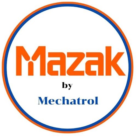 ขาย สินค้า Mazak-QTE-200SG-CNC คุณภาพและความทนทานรับประกัน2ปี for-Sale-in-Thailand โปรโมชั่นส่งท้ายปี เครื่องกลึงQTE-200SG