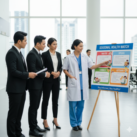 บริการ ประกาศ ถูกกว่าทั่วไปกว่า30% ที่บ้านและโรงงาน ผู้เชี่ยวชาญด้านจัดหาพยาบาล ได้รับใบอนุญาต ราคาที่คุ้มค่ากว่าที่คุณคิด