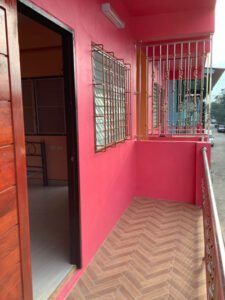 ให้เช่า หอพัก ที่พักคุณภาพเปิดใหม่ เพชรเกษม67 เพชรเกษม–บางแค–หนองแขม ราคาประหยัด เริ่มต้นเพียง2,000บาท