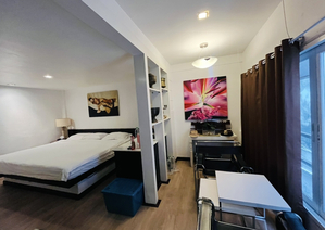 โรงแรม ให้เช่า Cheapest-PatongBoutique-hotel-Stay-from-Only-650-THB, 芭东最便宜的精品酒店 หน้าโลวืซีซั่น650/วัน Near-Bangla-Road ที่พักภูเก็ตราคาประหยัดหาดป่าตอง