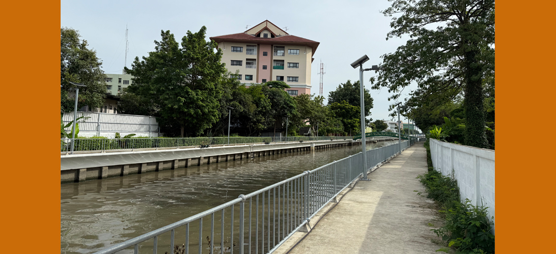 ให้เช่า คอนโด Condo-Tao-Poon-Bangsue-near-MRT-For-rent-and-Sale, ขายให้เช่าคอนโดเตาปูน-บางซื่อ ติดคลองเปรมประชากร 出售或出租陶奔–邦赐区近地铁公寓 คอนโดเตาปูน-บางซื่อใกล้รถไฟฟ้า
