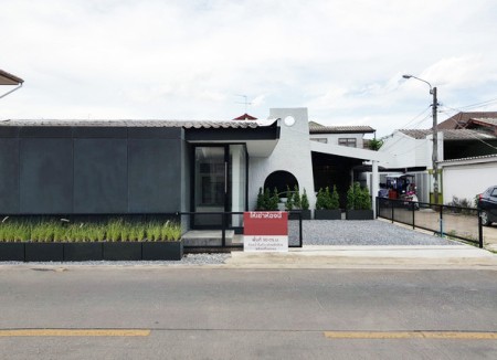บ้าน ให้เช่า ร้านทำเล็บโชคชัย4 เช่าบ้านทำร้านถูกที่สุดในย่านนี้ ทำร้านเสริมสวยลาดพร้าว ร้านขายของออฟฟิศ พร้อมที่จอดรถส่วนตัว3คัน