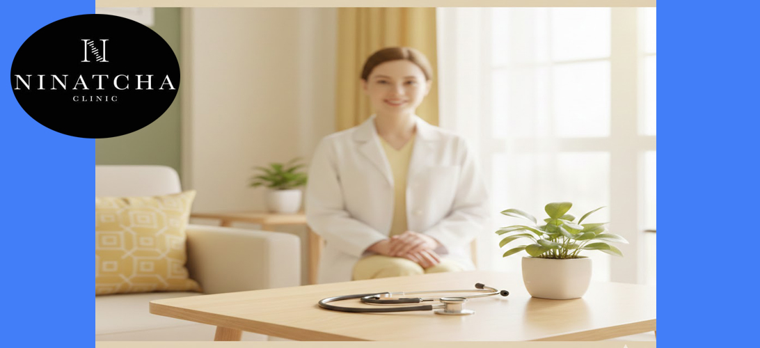 ประกาศ ประกาศ ใกล้เดอะมอลล์บางกะปิ นวมินทร์ ทีมแพทย์เฉพาะทางด้านMFM แฮปปีเแลนด์สาย1สาย2สาย3 คลินิกสูตินรีเวช