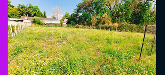 ที่ดิน ขาย เหมาะสร้างหอพัก-อพาร์เมนท์ ที่ดินราคาถูกขายง่าย ใกล้สนามบินและโรบินสันแอร์พอร์ต เชียงใหม่บ้านป่าพร้าวนอกตำบลป่าแดด ต้องการนายหน้าขายที่ดิน