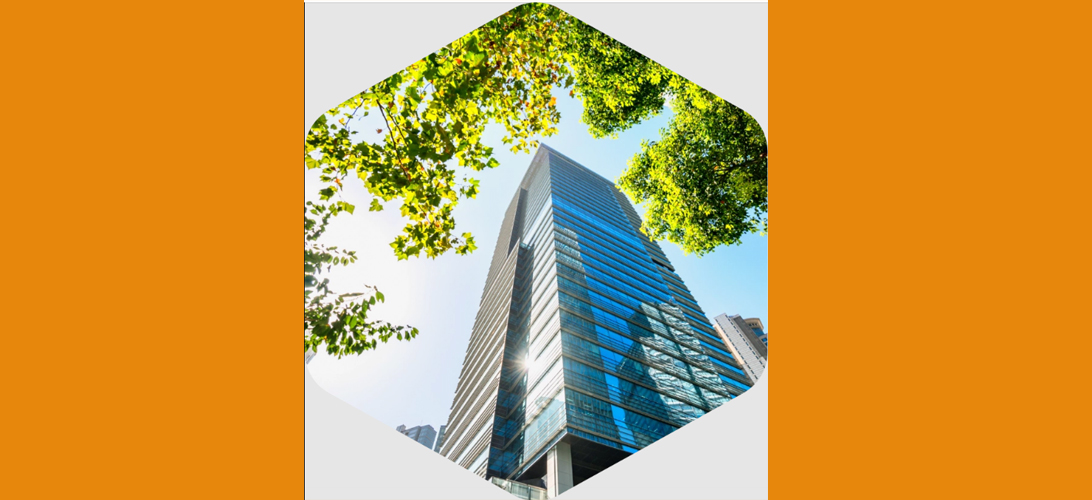 บริการ ประกาศ ESG+GreenBuilding บริหารพลังงานโรงงานด้วยIoT ระบบจัดการพลังงานอาคาร ลดต้นทุน ระบบmonitorพลังงานแบบrealtime