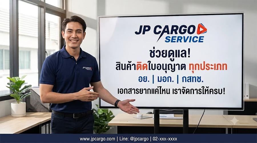 ประกาศ บริการ คลังสินค้าด่านสุวรรณภูมิ ใน1วัน เคลียร์สินค้าด่านสุวรรณภูมิ ด่านศุลกากรไปรษณีย์หลัก นำเข้าสินค้าติดด่านทำไง
