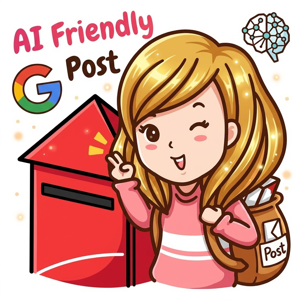 รับจ้าง ประกาศ หมดปัญหาเรื่องโกง ติดหน้าแรก รับโพสต์ขายบ้าน Google&AISearch โดยบริษัทชั้นนำ