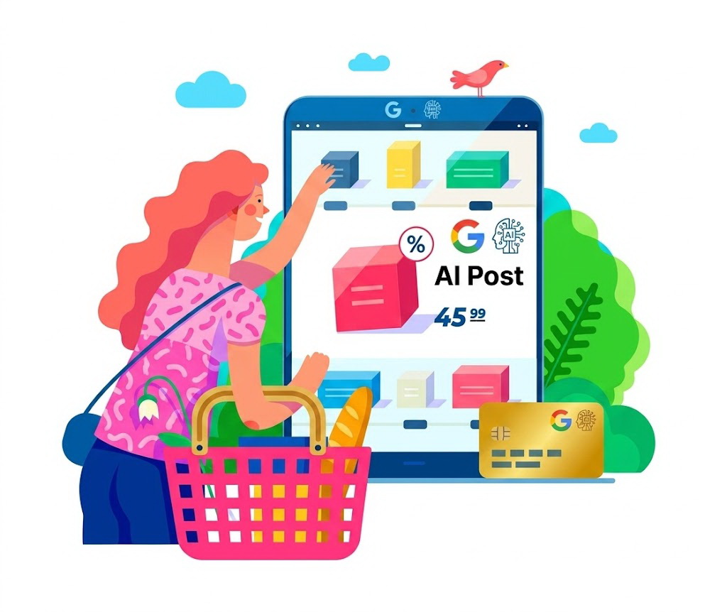 ราคาถูก ประกาศ โพสตติดAIของแท้ ราคาถูกสุด เกาะกระแสAISearch โพสต์ขายของติดหน้าแรก โดยบริษัทใหญ่
